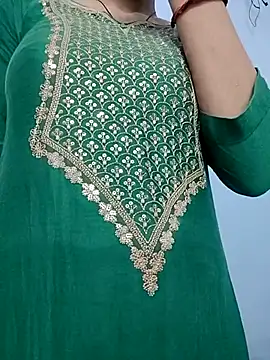 Noorkhatoon live cam profile