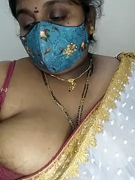 Divyahoty live cam profile