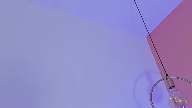 alanna_hot3 - Alanna_hot3's free webcam