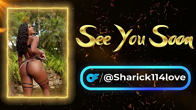 sharicklovee - Sharicklovee's free webcam - UK Sex Cams