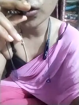 varsha21 - Varsha21's free webcam - UK Sex Cams