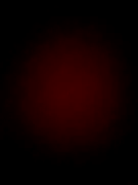 pallu_asha - Pallu_Asha's free webcam - UK Sex Cams