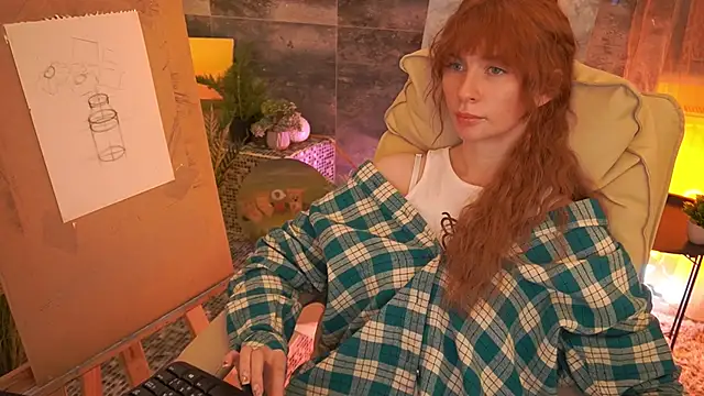 nicol_moonn - Nicol_Moonn's free webcam