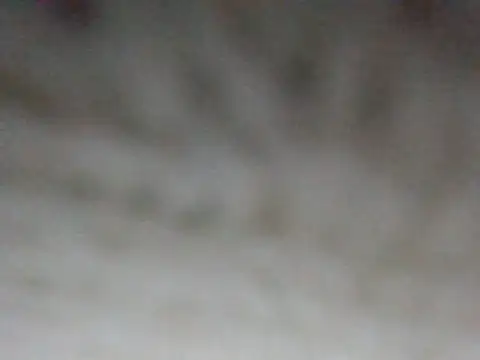 ilove90123 live sex cam