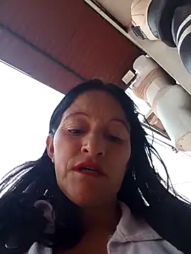 sammy_30- - SAMMY_30-'s free webcam - UK Sex Cams