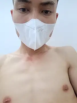 Rokco_X live sex cam