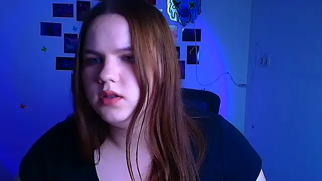 kitty_mia_kitty - Kitty_Mia_Kitty's free webcam - UK Sex Cams