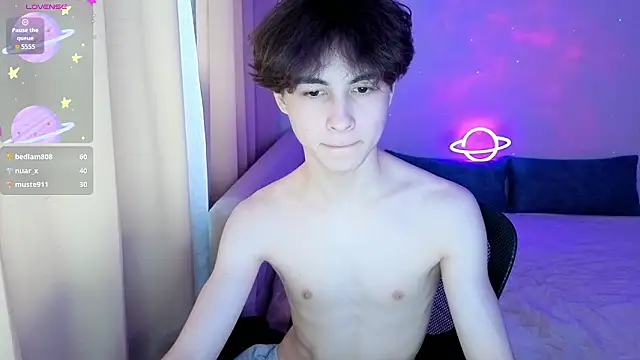 _LukaHayes_ live sex cam