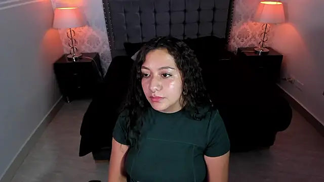 paulys_ - Paulys_'s free webcam - UK Sex Cams