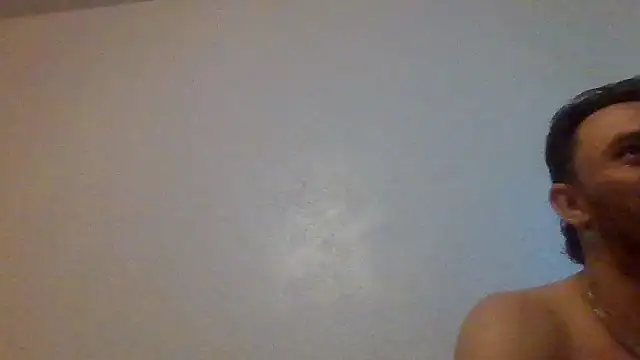 tallhungandcloudy69 - TallHungandCloudy69's free webcam - UK Sex Cams