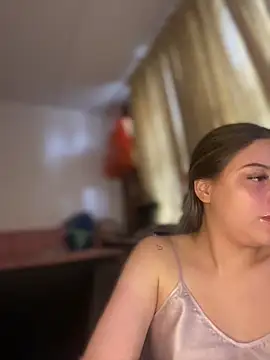 amber_blesssed - Amber_Blesssed's free webcam - UK Sex Cams