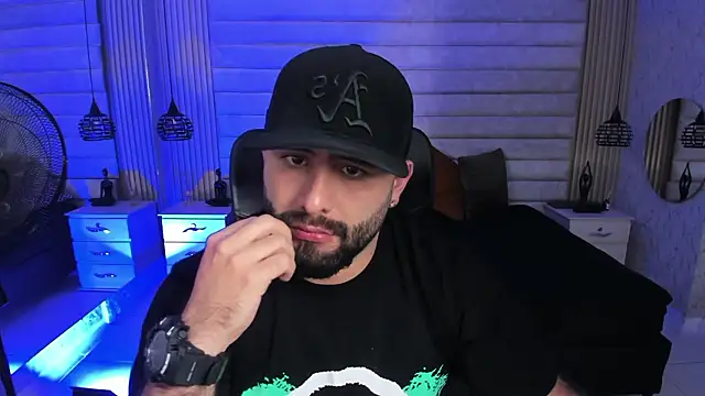 jhon_bear03 live sex cam