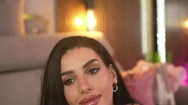 AmyBlair live sex cam