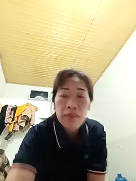 aki_xzx live sex cam