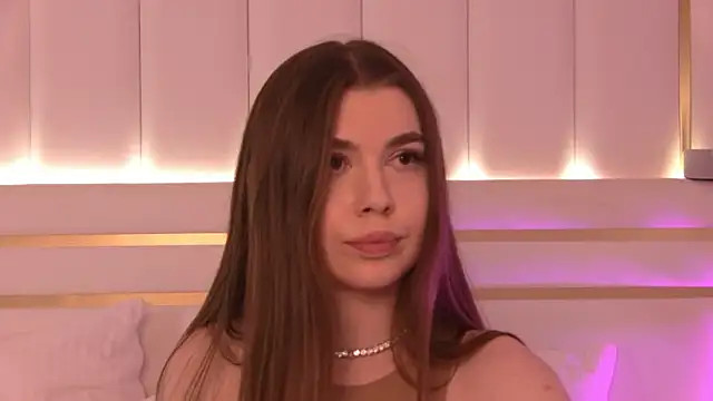 Preview of ashleyevance