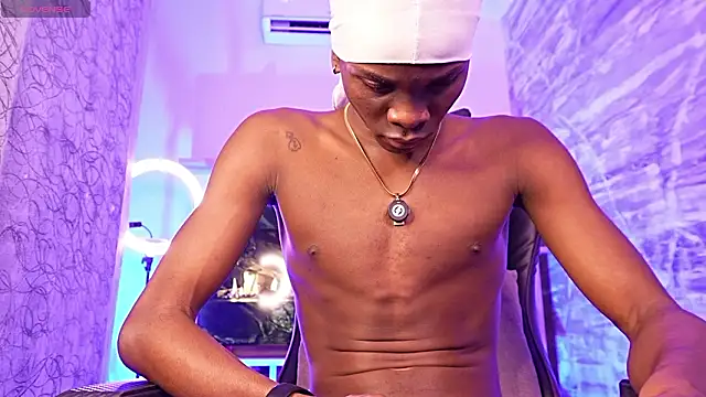 JacksonMuller_ live sex cam