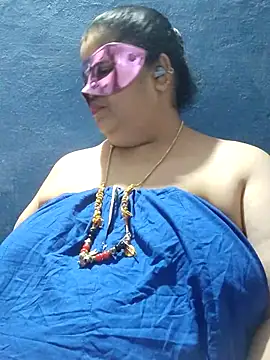 tamilthanushri - Tamilthanushri's free webcam - UK Sex Cams