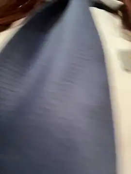 emily-7_ (Ask my age) - Fuck DILDO until Cum🥵 TICKET