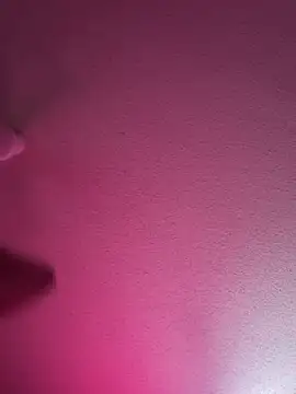 BGDACOCOBARBEEE live cam