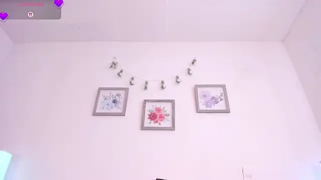 mely_rosse_ live cam