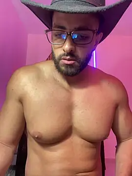 magnumchris live cam