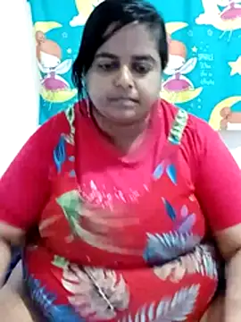 susanaeshwar (F milf) - time to fuck this curvy hot woman