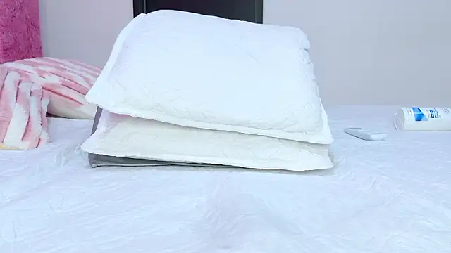 kendal_rossi live cam