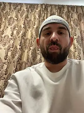 Live cam model Lover_boy_89 broadcasting live