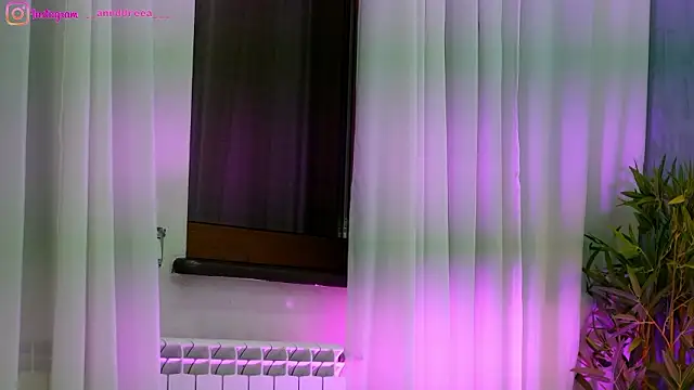 perfectt33n live cam