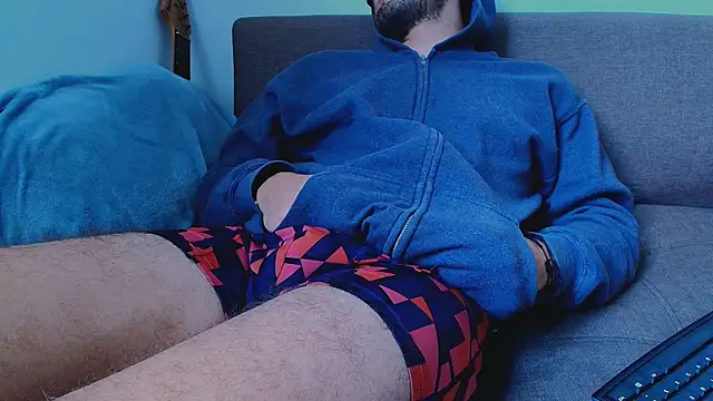 thomas_gun live sex cam