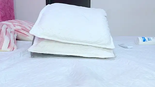 kendal_rossi (F young) - Pm