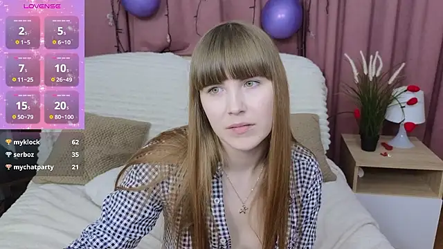 emilycuper_ (F young) - oil tits