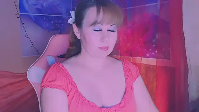 bestlola - BESTLOLA's free webcam - UK Sex Cams