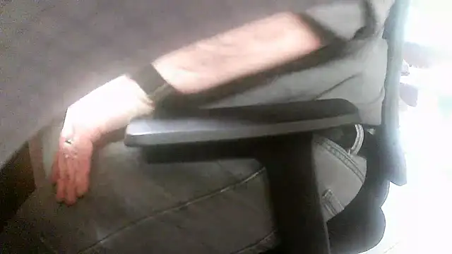 Cygnus58topchef live sex cam