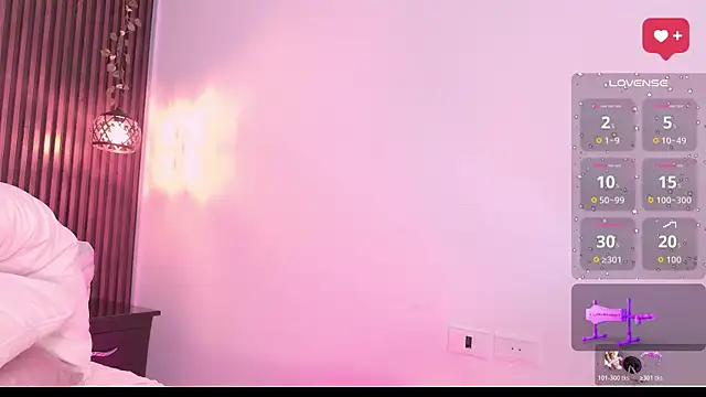 Preview of mateo_valencia_