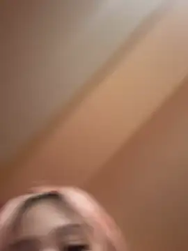 jiajia_0902 (F young) - 性感白虎M腿60秒