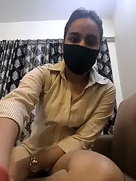 radhika4445 (F young) - Want to cum