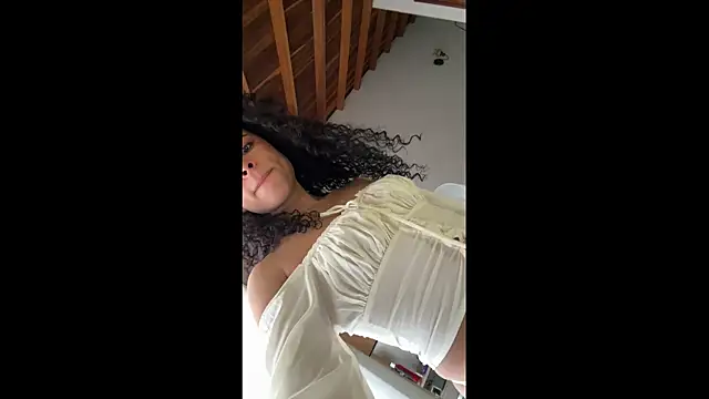 gabrisaenz (T young) - Stay until the final surprise 🔥  CUM