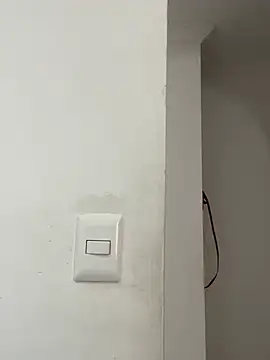 Preview of star_anastasia