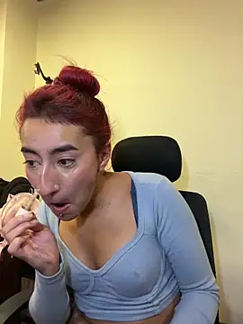 Preview of juliethademon_