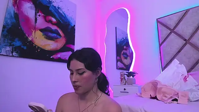 nenaarisk - Nenaarisk's free webcam - UK Sex Cams