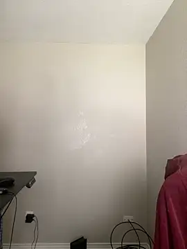 Fathero1time's live cam