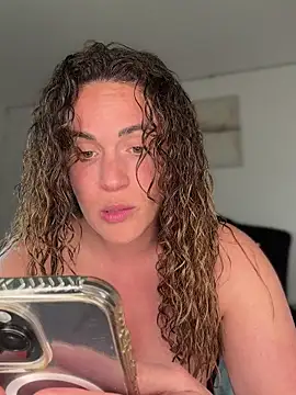 Clarasense__ live sex cam