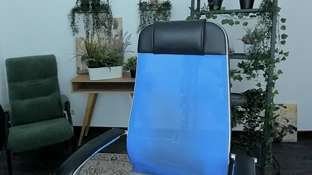 virtuallvoyant - VirtuallVoyant's free webcam - UK Sex Cams