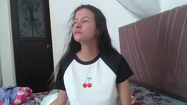 nathaly_jones_ webcam stripchat model stream image