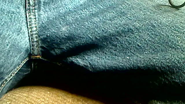 Preview of markluvskitty