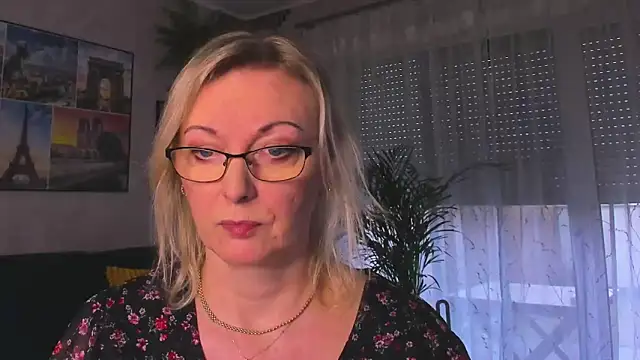 vanessa_chat - Vanessa_chat's free webcam