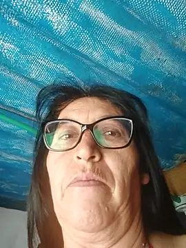 Webcam Model (clarita_01)  is live.Free join now!