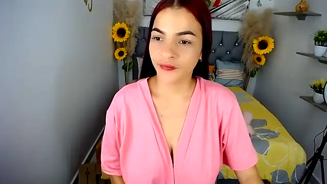 wild_couple_sex_69 live cam