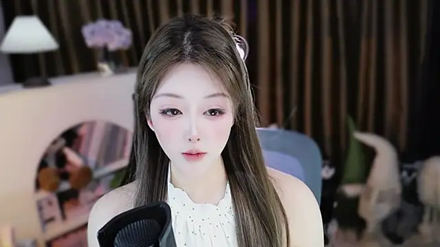 umi-umiumi (F young) - #asian #asian-young #big-ass #big-ass-asian #big-ass-young #brunettes #brunettes-young #cam2cam #chinese #deluxe-cam2cam #hd #heels #lesbians #medium #pov #small-audience #student #yoga #yoga-young #young